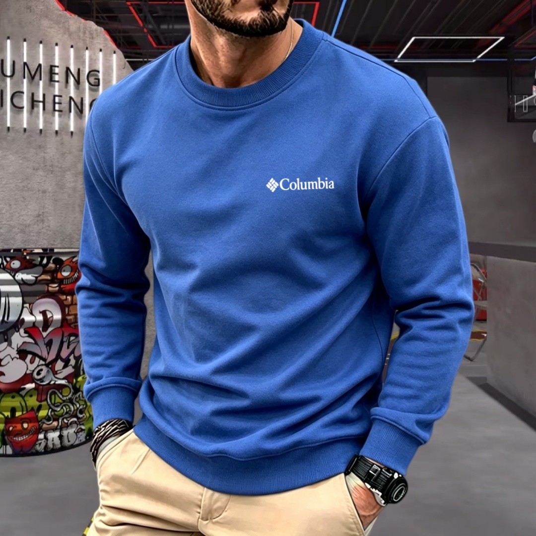 100% puur katoen, hoogwaardig  - Men'S Fashion Course recensie en prijs