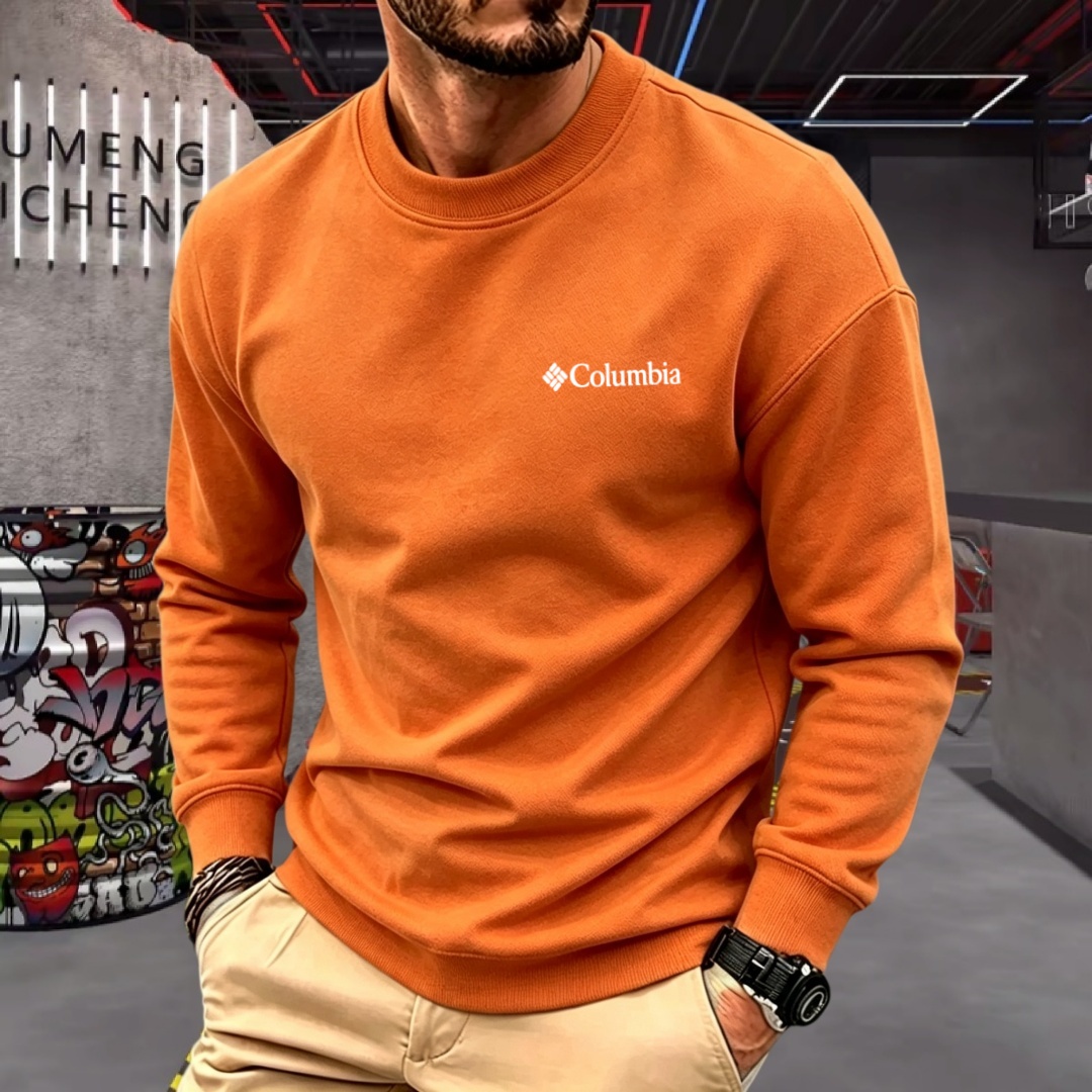 100% puur katoen, hoogwaardig  - Men'S Fashion Course recensie en prijs