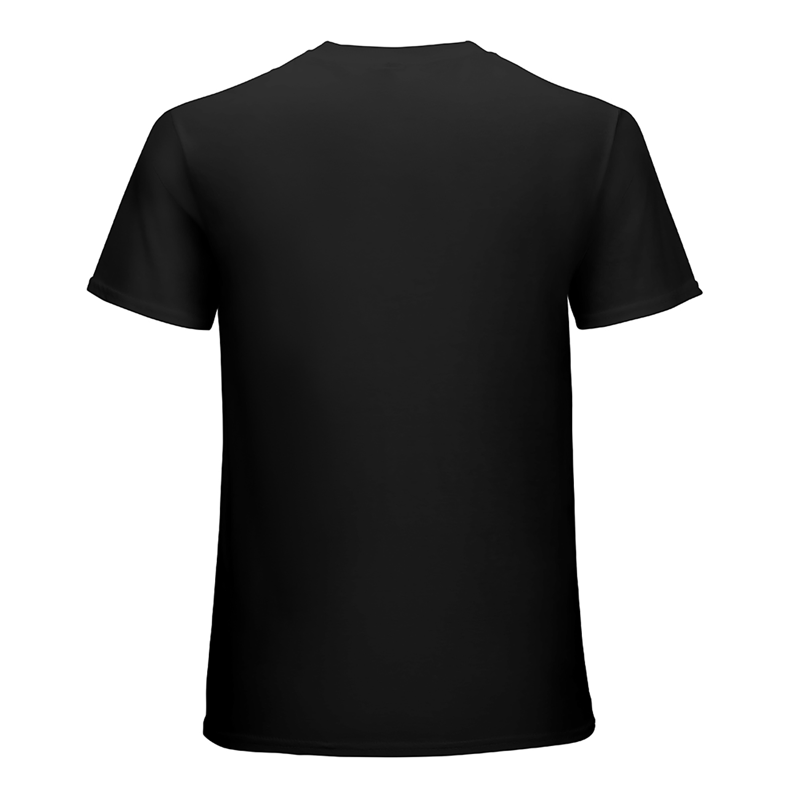 NU VERENIGD T-shirt Koreaanse  - Men'S Fashion Now recensie en prijs