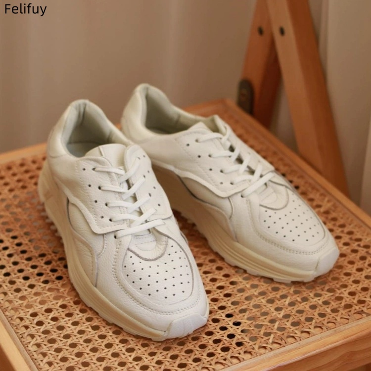 Casual witte herenschoenen met - Men'S Fashion Loafers recensie en prijs