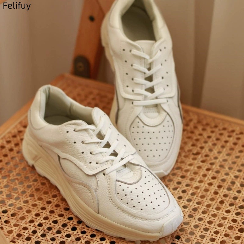 Casual witte herenschoenen met - Men'S Fashion Loafers recensie en prijs
