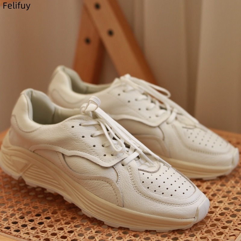 Casual witte herenschoenen met - Men'S Fashion Loafers recensie en prijs