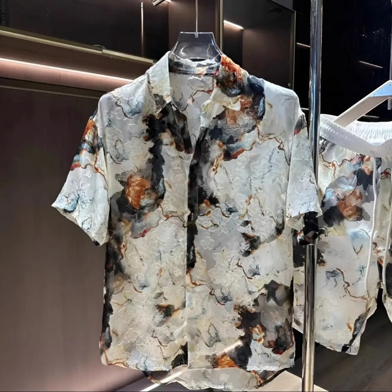 Modellen en casual heren nieuw - Men'S Fashion Course recensie en prijs