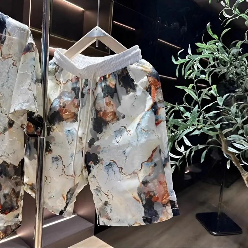 Modellen en casual heren nieuw - Men'S Fashion Course recensie en prijs