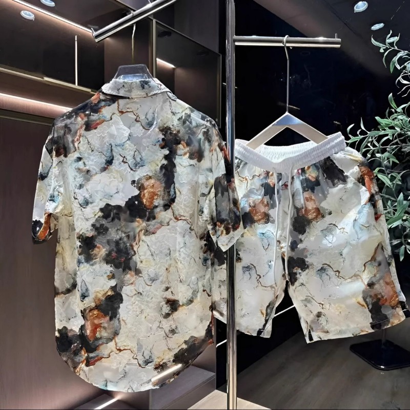 Modellen en casual heren nieuw - Men'S Fashion Course recensie en prijs