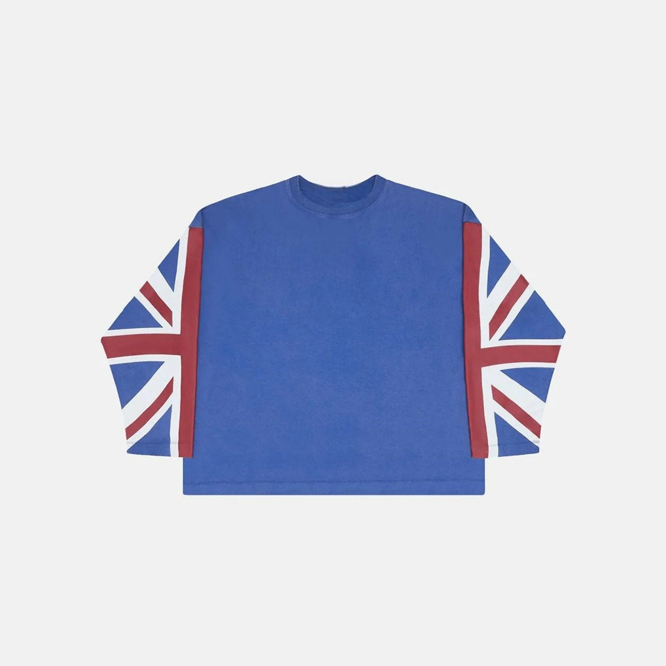 Herfst- en winter T-shirt met  - Men'S Fashion Course recensie en prijs