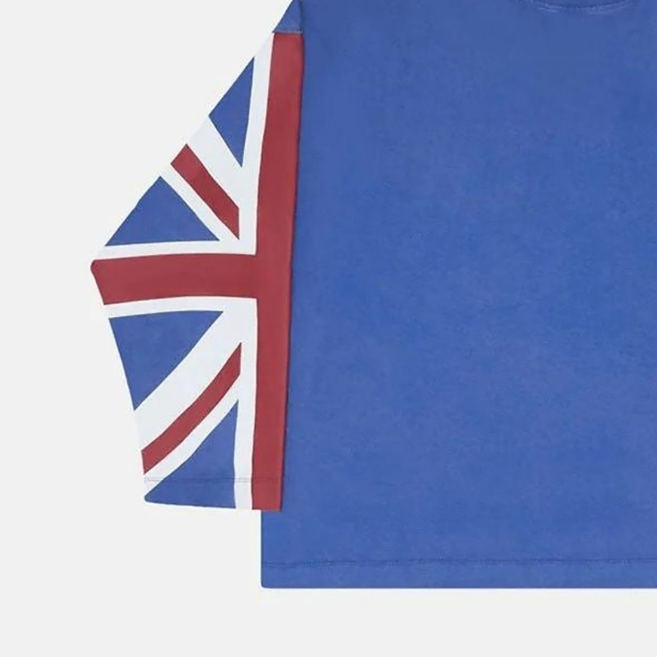 Herfst- en winter T-shirt met  - Men'S Fashion Course recensie en prijs