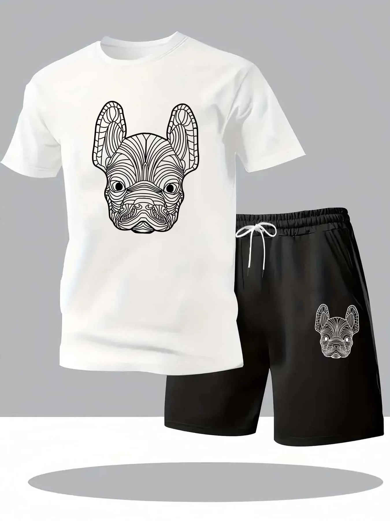 Zomer heren snel drogend casua - Men'S Fashion Course recensie en prijs