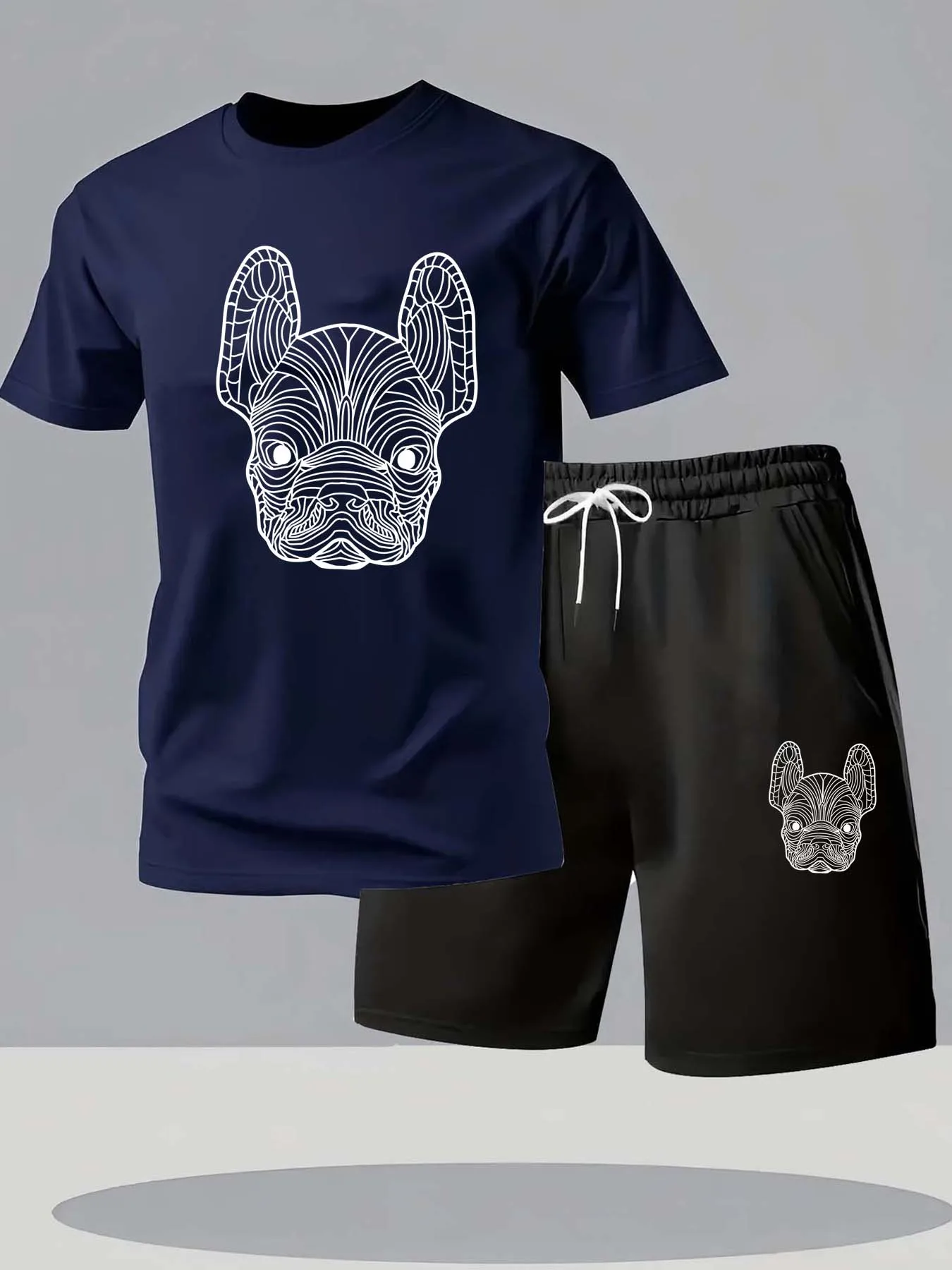 Zomer heren snel drogend casua - Men'S Fashion Course recensie en prijs