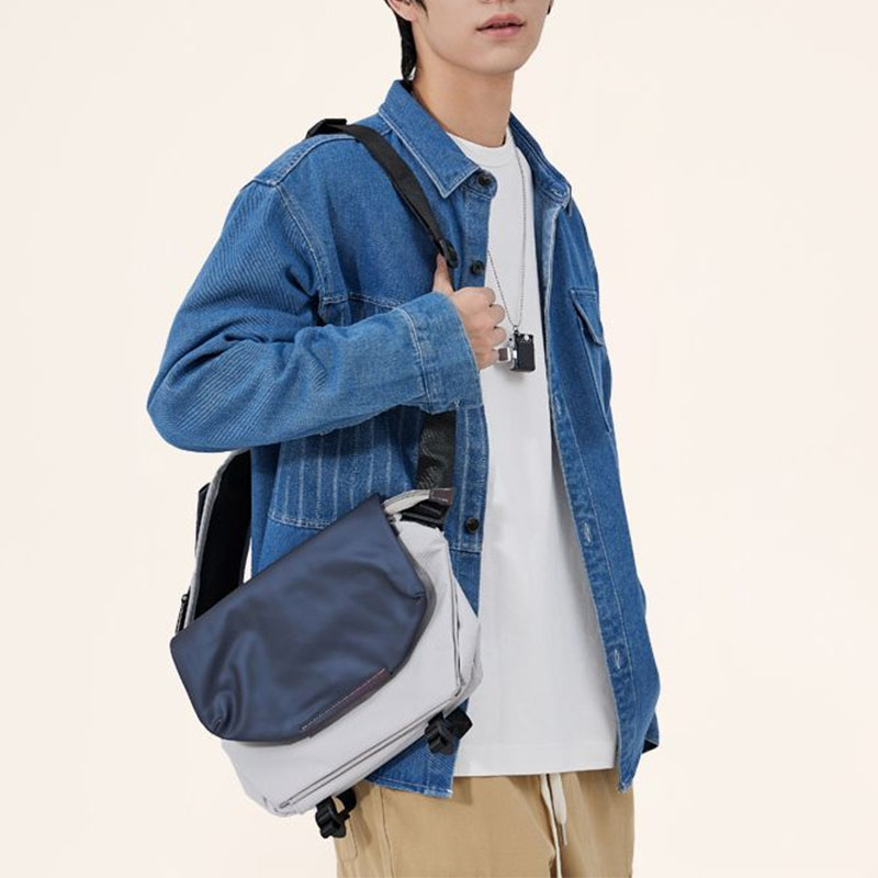 Mannen Koreaanse Chic Turn-dow - Men'S Fashion Now recensie en prijs