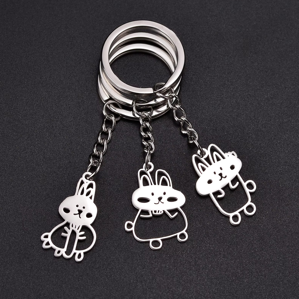 Diamon Custom kindertekening h - Men'S Fashion Jewelry Bracelets recensie en prijs