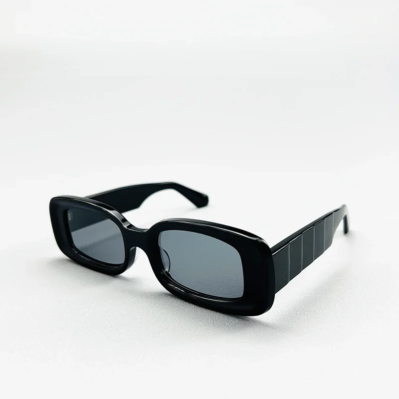 Gepolariseerde designerzonnebr - Men'S Fashion Now recensie en prijs