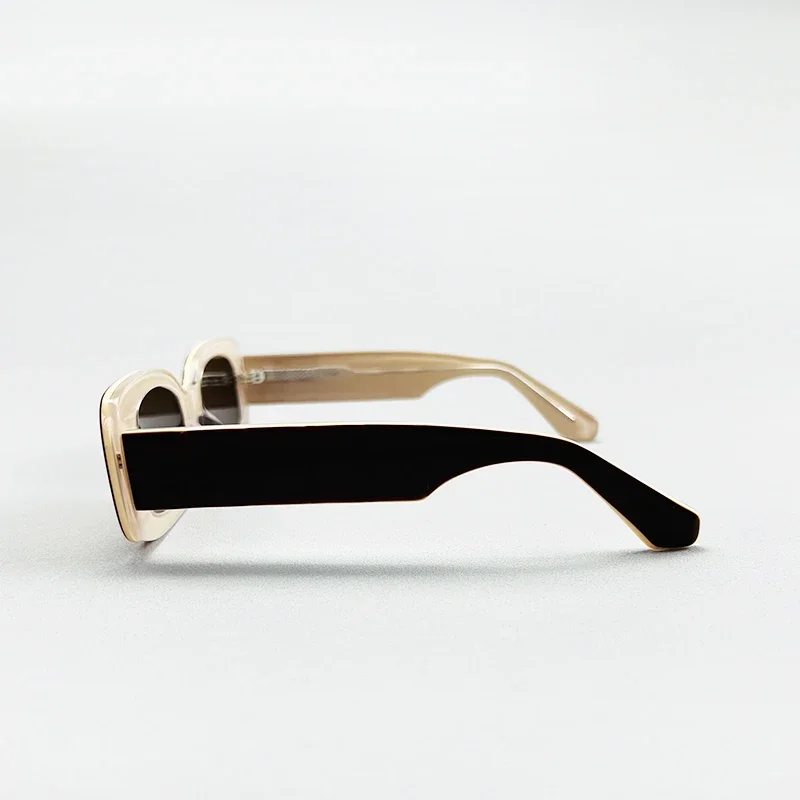 Gepolariseerde designerzonnebr - Men'S Fashion Now recensie en prijs