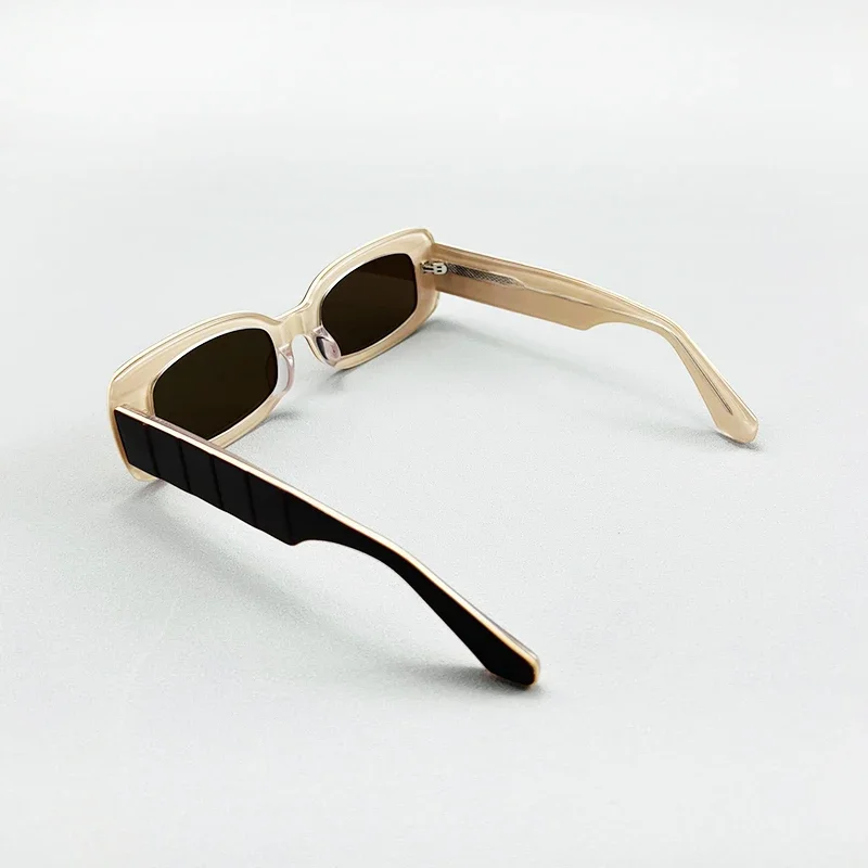 Gepolariseerde designerzonnebr - Men'S Fashion Now recensie en prijs
