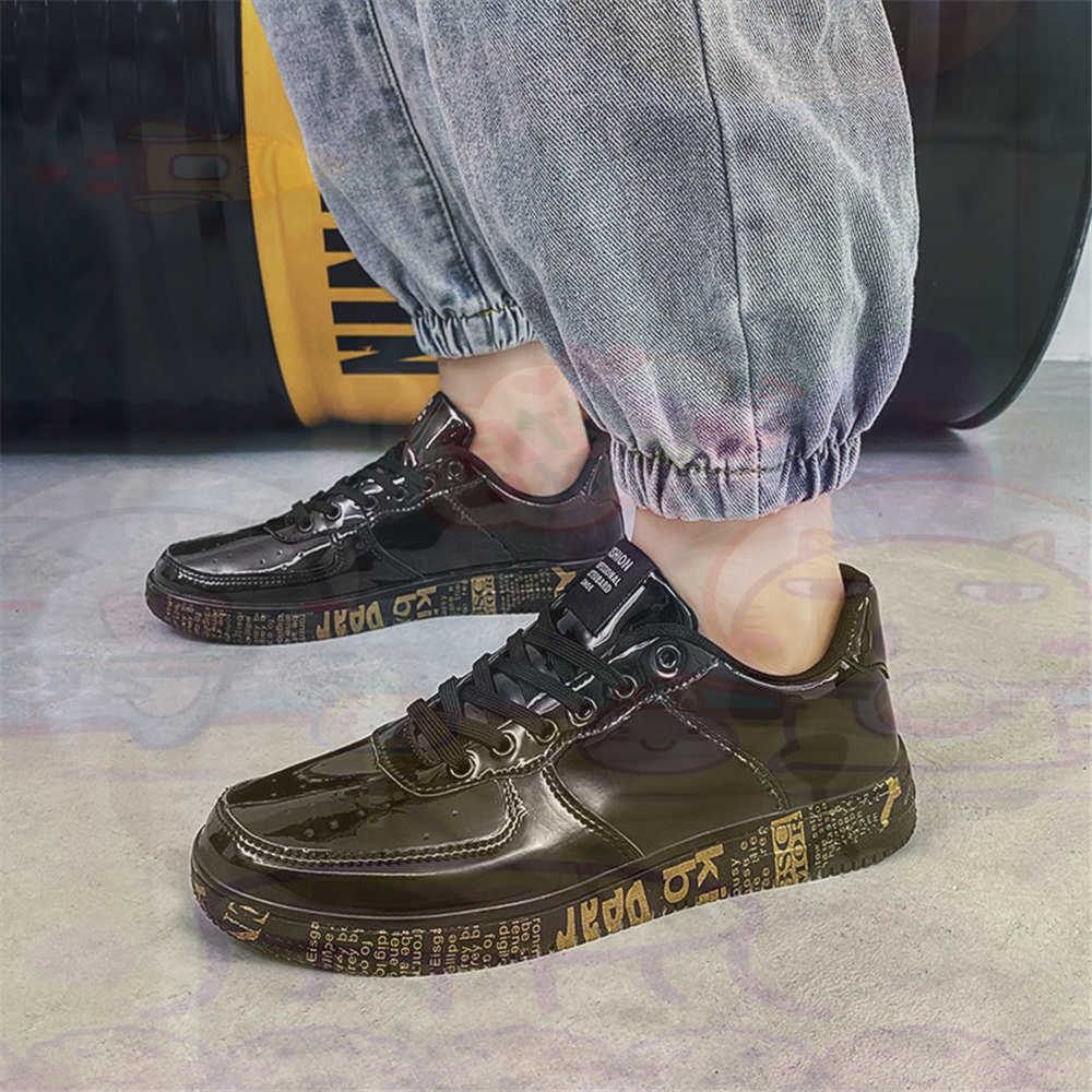 Ronde voet maat 45, sneakers g - Men'S Fashion All Black Outfit recensie en prijs