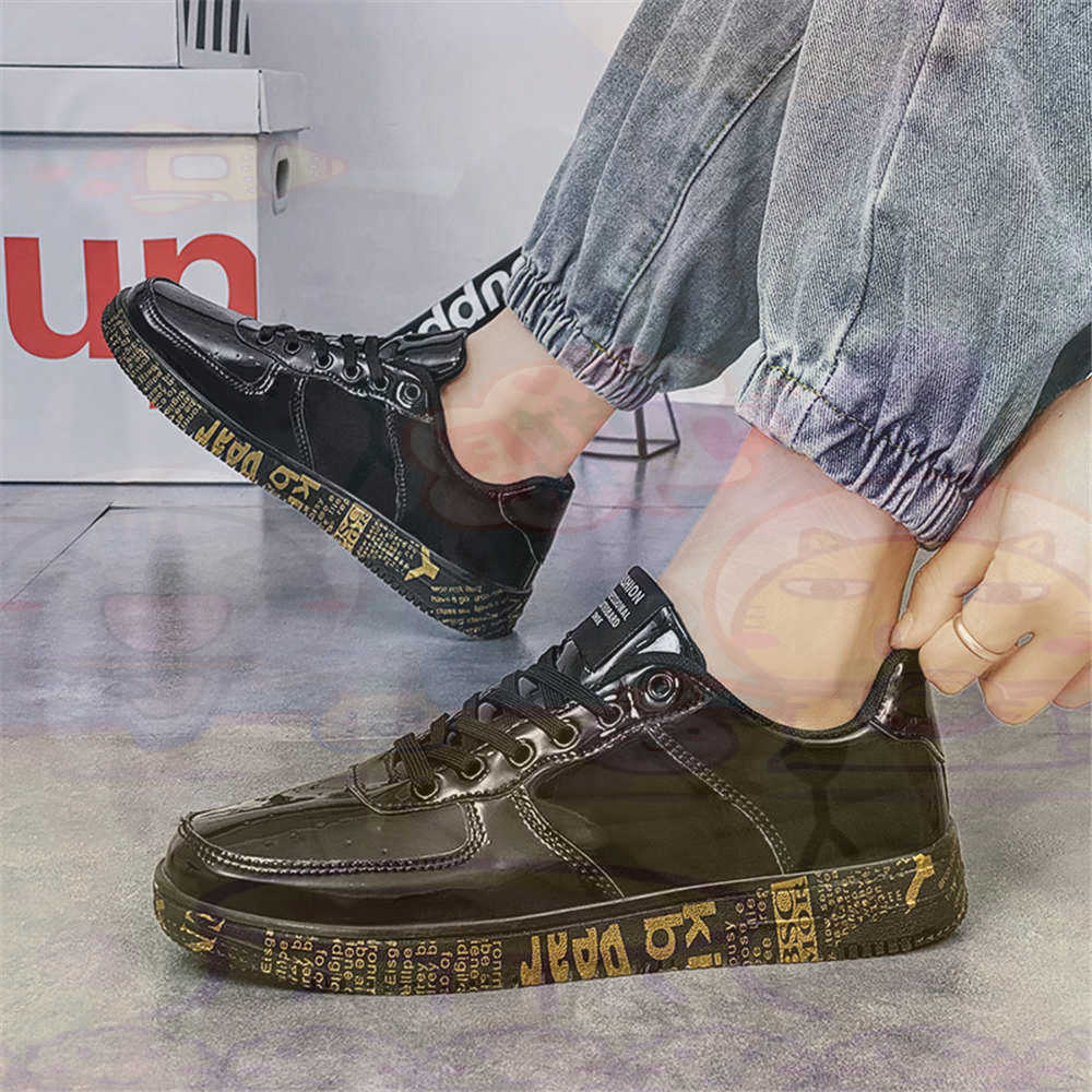 Ronde voet maat 45, sneakers g - Men'S Fashion All Black Outfit recensie en prijs