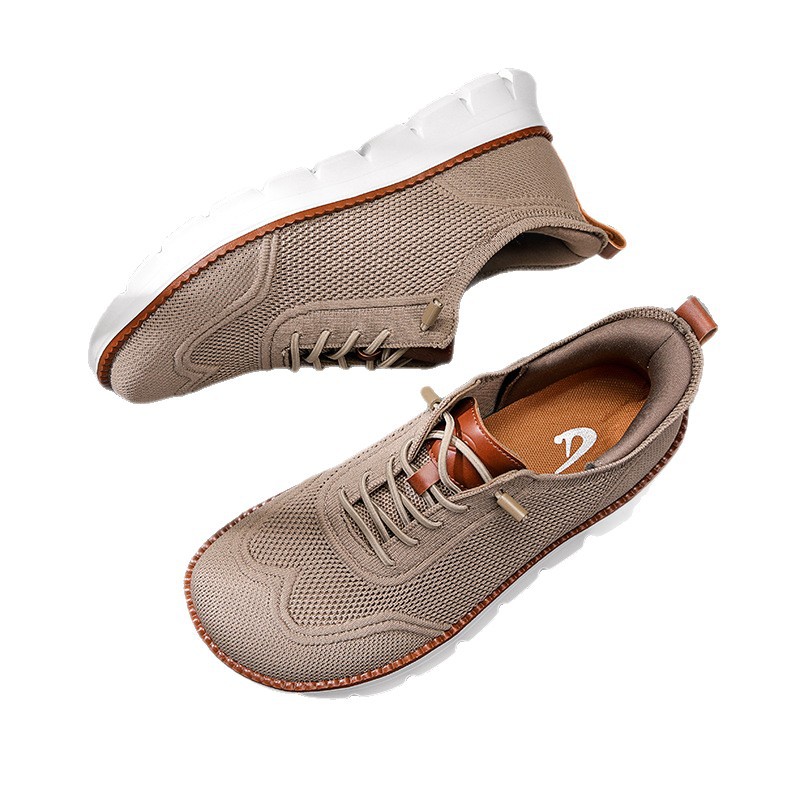 Stijlvolle Mannen Brede Box Sc - Men'S Fashion Loafers recensie en prijs