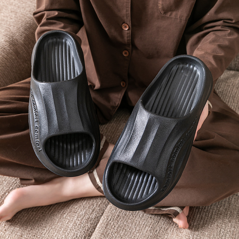 Dames Heren Zomer EVA Slippers - Men'S Fashion Course recensie en prijs