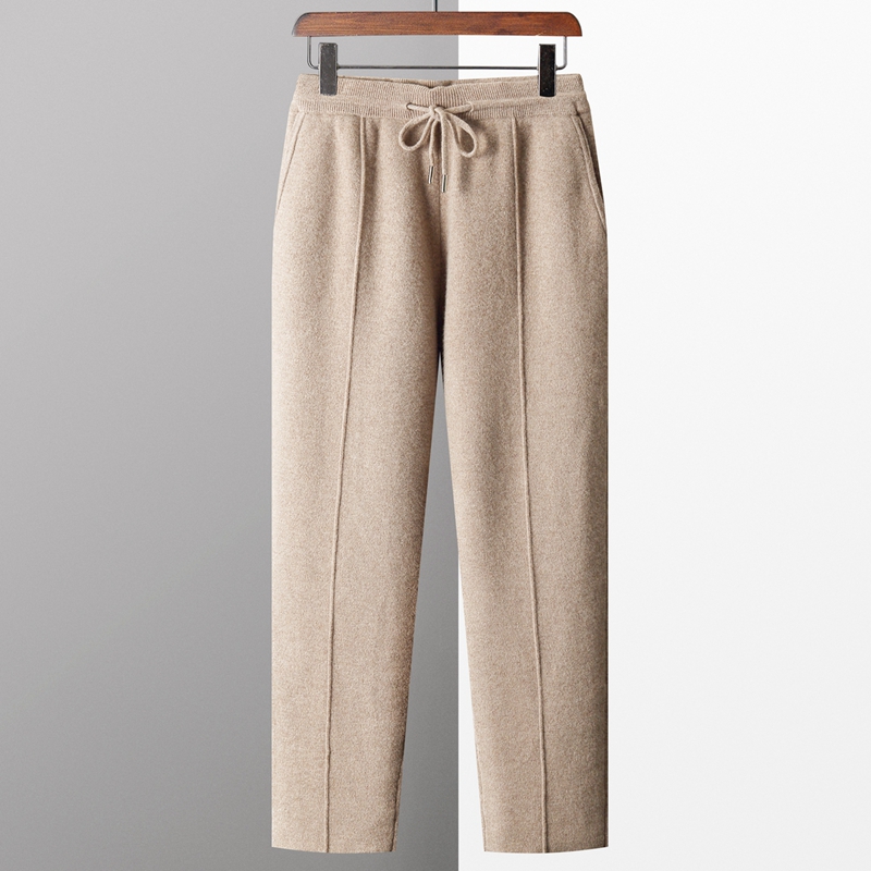 MVLYFLRT Heren herfst winter d - Mens Fashion Jumpers recensie en prijs