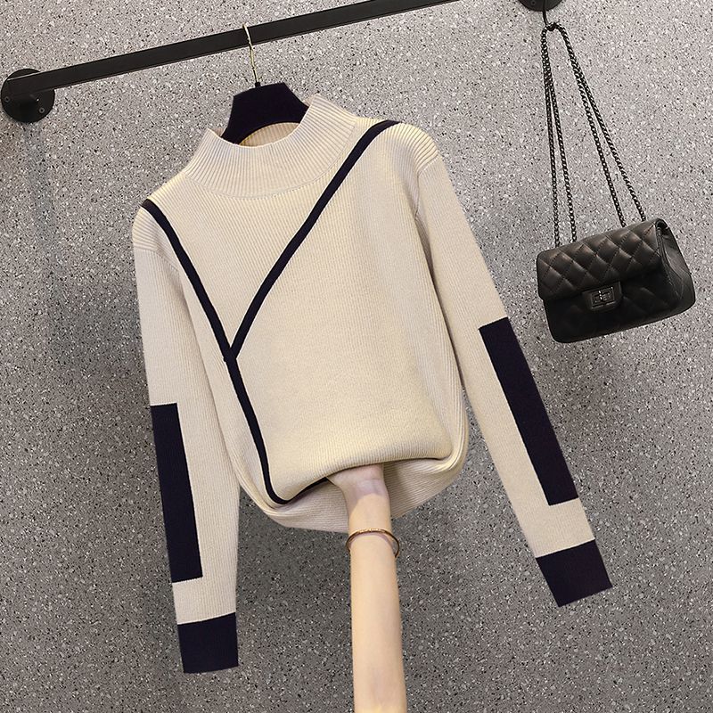Modieuze damesset 2023 herfst/ - Men Fashion Korean Style recensie en prijs