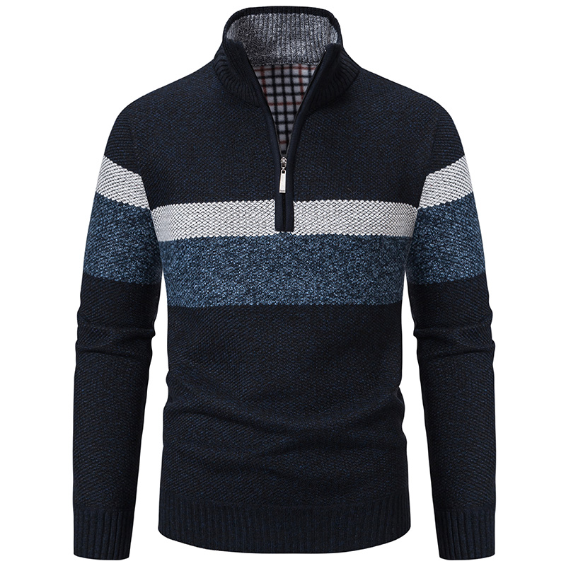 Wintertruien voor heren Coltru - Mens Fashion Jumpers recensie en prijs